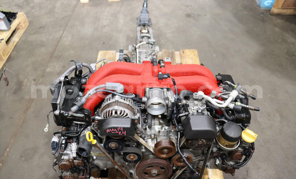 Buy Toyota GT86 Subaru BRZ in Maputo in Maputo Buy Toyota GT86 Subaru BRZ in Maputo in Maputo