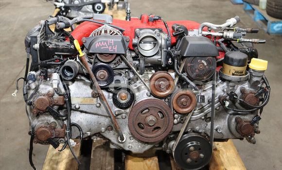 Buy Toyota GT86 Subaru BRZ in Maputo in Maputo Buy Toyota GT86 Subaru BRZ in Maputo in Maputo