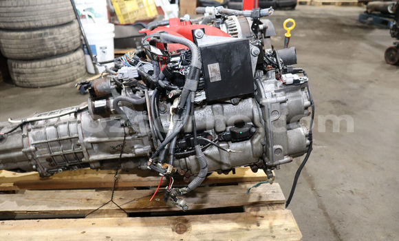 Buy Toyota GT86 Subaru BRZ in Maputo in Maputo Buy Toyota GT86 Subaru BRZ in Maputo in Maputo