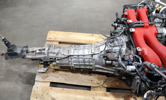 Buy Toyota GT86 Subaru BRZ in Maputo in Maputo Buy Toyota GT86 Subaru BRZ in Maputo in Maputo