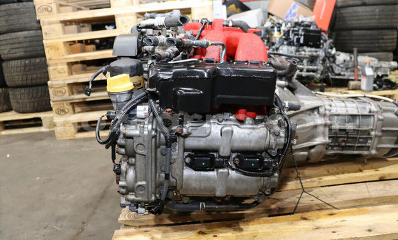 Buy Toyota GT86 Subaru BRZ in Maputo in Maputo Buy Toyota GT86 Subaru BRZ in Maputo in Maputo