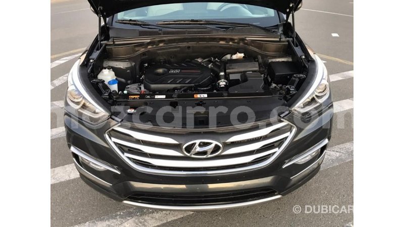 Big with watermark hyundai santa fe cabo delgado import dubai 5854