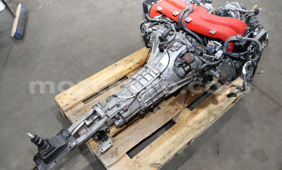 Buy Toyota GT86 Subaru BRZ in Maputo in Maputo Buy Toyota GT86 Subaru BRZ in Maputo in Maputo