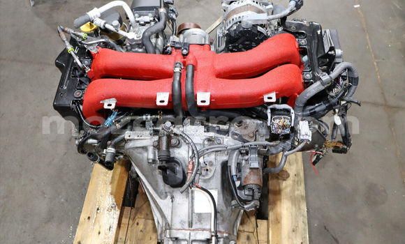 Buy Toyota GT86 Subaru BRZ in Maputo in Maputo Buy Toyota GT86 Subaru BRZ in Maputo in Maputo