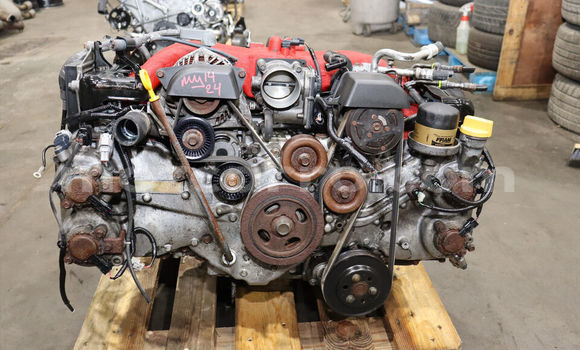 Buy Toyota GT86 Subaru BRZ in Maputo in Maputo Buy Toyota GT86 Subaru BRZ in Maputo in Maputo