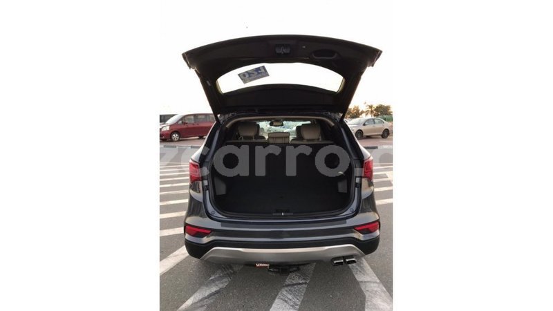 Big with watermark hyundai santa fe cabo delgado import dubai 5854