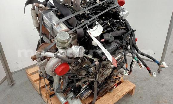 Buy ISUZU DMAX 3.0 in Maputo in Maputo Buy ISUZU DMAX 3.0 in Maputo in Maputo