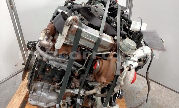 Buy ISUZU DMAX 3.0 in Maputo in Maputo Buy ISUZU DMAX 3.0 in Maputo in Maputo