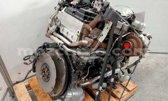 Buy ISUZU DMAX 3.0 in Maputo in Maputo Buy ISUZU DMAX 3.0 in Maputo in Maputo