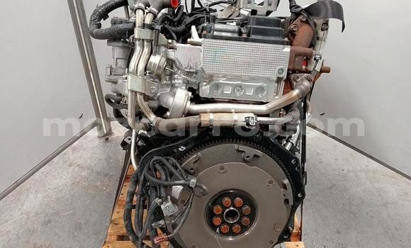 Buy ISUZU DMAX 3.0 in Maputo in Maputo Buy ISUZU DMAX 3.0 in Maputo in Maputo