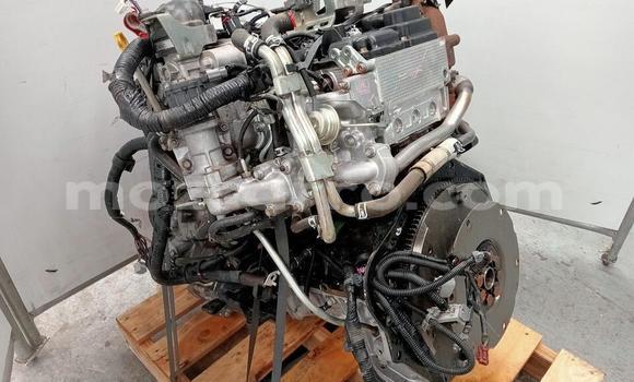 Buy ISUZU DMAX 3.0 in Maputo in Maputo Buy ISUZU DMAX 3.0 in Maputo in Maputo