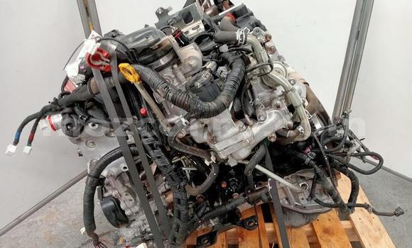 Buy ISUZU DMAX 3.0 in Maputo in Maputo Buy ISUZU DMAX 3.0 in Maputo in Maputo