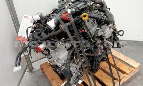 Buy ISUZU DMAX 3.0 in Maputo in Maputo Buy ISUZU DMAX 3.0 in Maputo in Maputo