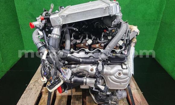 Buy TOYOTA LAND CRUISER in Maputo in Maputo Buy TOYOTA LAND CRUISER in Maputo in Maputo