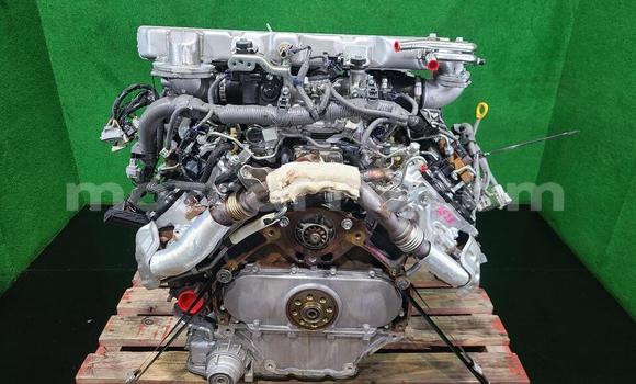 Buy TOYOTA LAND CRUISER in Maputo in Maputo Buy TOYOTA LAND CRUISER in Maputo in Maputo