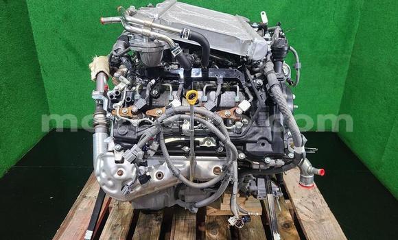 Buy TOYOTA LAND CRUISER in Maputo in Maputo Buy TOYOTA LAND CRUISER in Maputo in Maputo