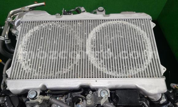 Buy TOYOTA LAND CRUISER in Maputo in Maputo Buy TOYOTA LAND CRUISER in Maputo in Maputo