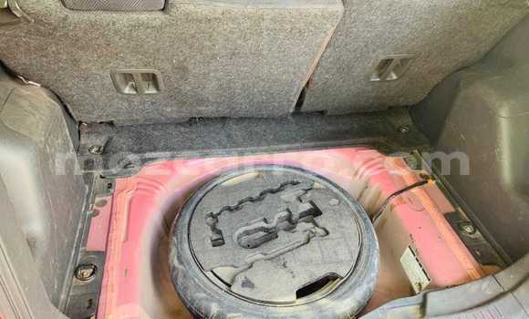 Tenga Tsaru Toyota Ractis Tsvuku Mota in Maputo in Maputo Tenga Tsaru Toyota Ractis Tsvuku Mota in Maputo in Maputo