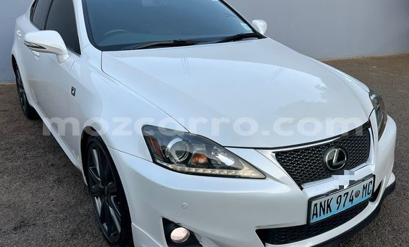 Comprar Usado Toyota Cami Vermelho Carro em Maputo em Maputo Comprar Usado Toyota Cami Vermelho Carro em Maputo em Maputo
