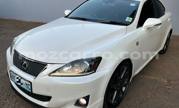 Comprar Usado Toyota Cami Vermelho Carro em Maputo em Maputo Comprar Usado Toyota Cami Vermelho Carro em Maputo em Maputo