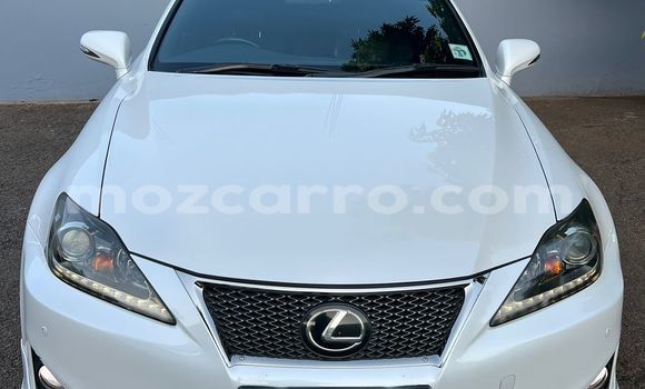 Comprar Usado Toyota Cami Vermelho Carro em Maputo em Maputo Comprar Usado Toyota Cami Vermelho Carro em Maputo em Maputo