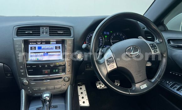 Comprar Usado Toyota Cami Vermelho Carro em Maputo em Maputo Comprar Usado Toyota Cami Vermelho Carro em Maputo em Maputo