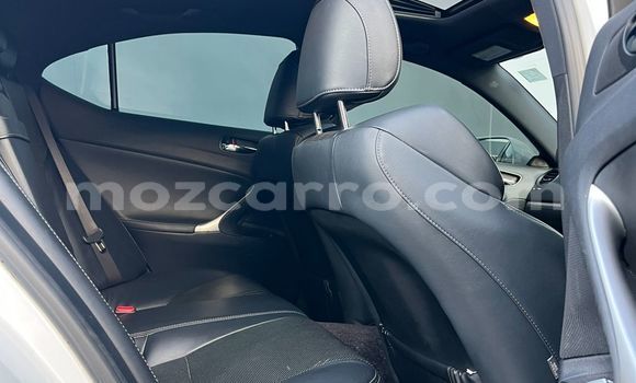 Comprar Usado Toyota Cami Vermelho Carro em Maputo em Maputo Comprar Usado Toyota Cami Vermelho Carro em Maputo em Maputo