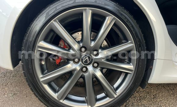 Comprar Usado Toyota Cami Vermelho Carro em Maputo em Maputo Comprar Usado Toyota Cami Vermelho Carro em Maputo em Maputo