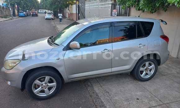Tenga Tsaru Toyota RAV4 Zvimwe Mota in Maputo in Maputo Tenga Tsaru Toyota RAV4 Zvimwe Mota in Maputo in Maputo