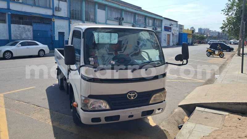 Big with watermark toyota dyna maputo maputo 35682