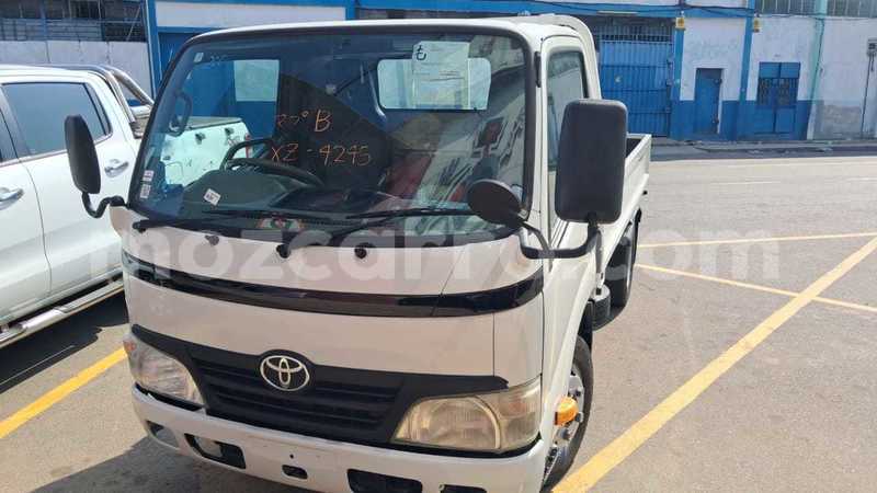 Big with watermark toyota dyna maputo maputo 35682