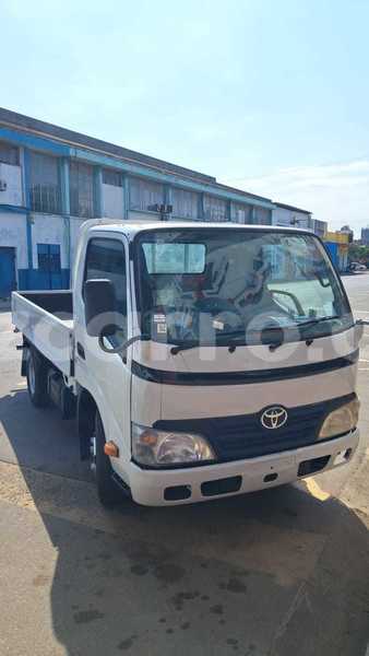 Big with watermark toyota dyna maputo maputo 35682