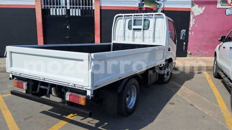Big with watermark toyota dyna maputo maputo 35682