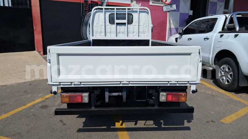 Big with watermark toyota dyna maputo maputo 35682