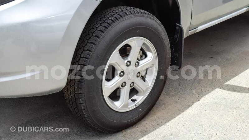 Big with watermark mitsubishi l200 cabo delgado import dubai 5856