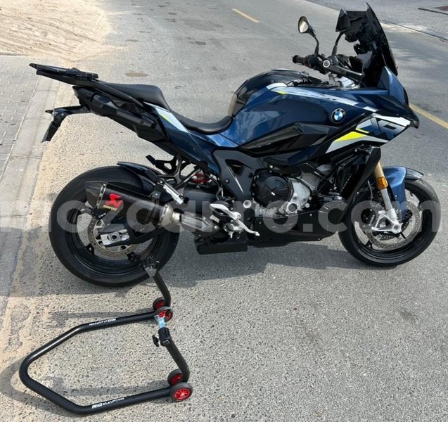 Big with watermark bmw s 1000 maputo maputo 35690