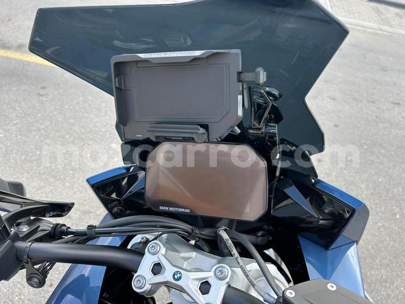 Big with watermark bmw s 1000 maputo maputo 35690