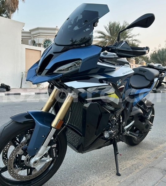 Big with watermark bmw s 1000 maputo maputo 35690