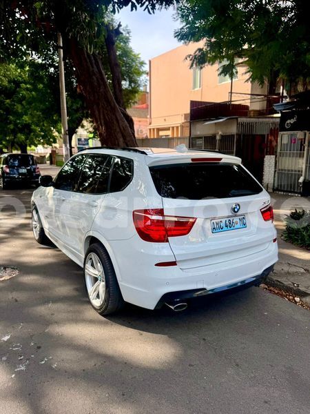 Big with watermark bmw x3 maputo maputo 35693