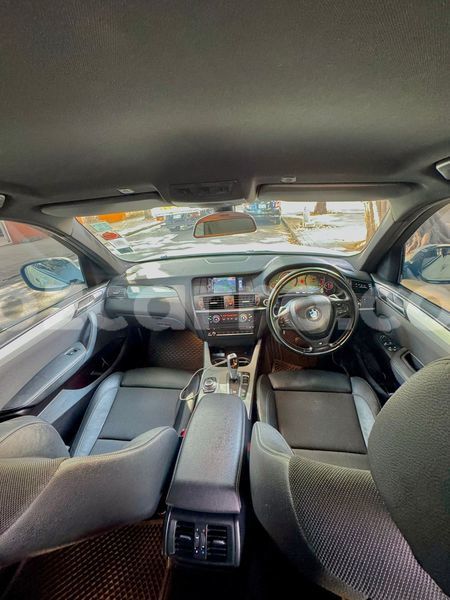 Big with watermark bmw x3 maputo maputo 35693