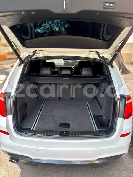 Big with watermark bmw x3 maputo maputo 35693