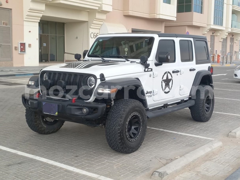 Big with watermark jeep wrangler zambezia lugela 35694