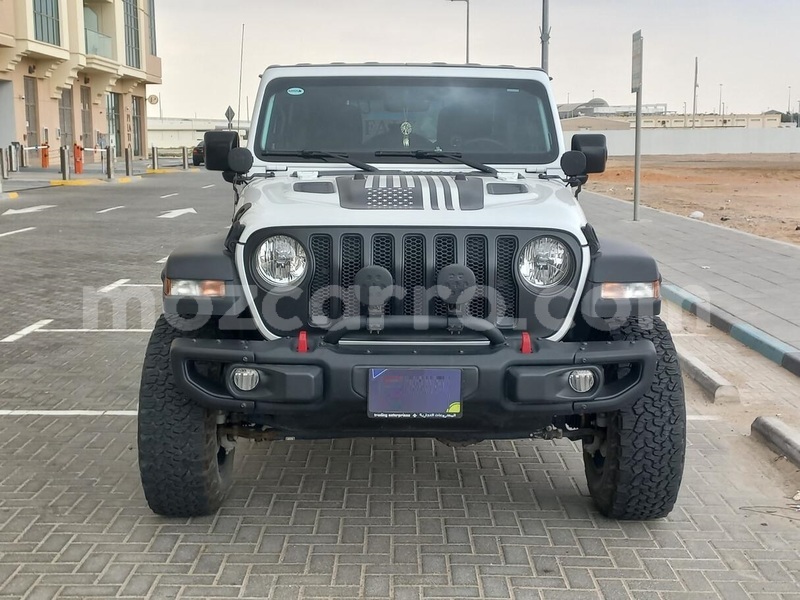 Big with watermark jeep wrangler zambezia lugela 35694