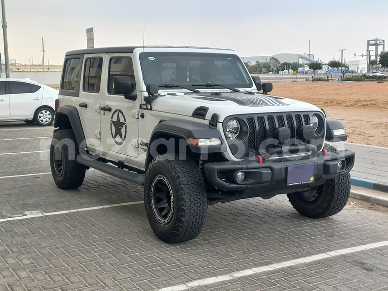 Big with watermark jeep wrangler zambezia lugela 35694