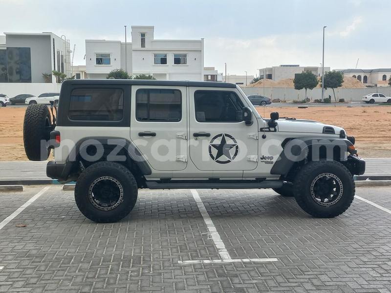 Big with watermark jeep wrangler zambezia lugela 35694