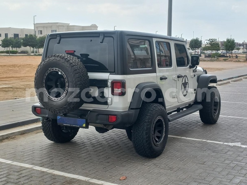 Big with watermark jeep wrangler zambezia lugela 35694