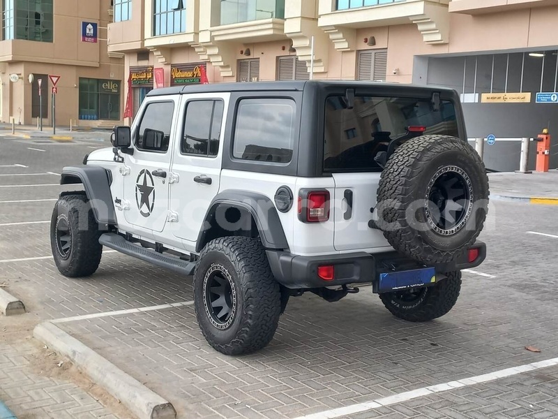 Big with watermark jeep wrangler zambezia lugela 35694