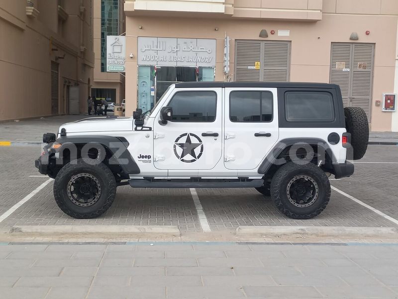 Big with watermark jeep wrangler zambezia lugela 35694