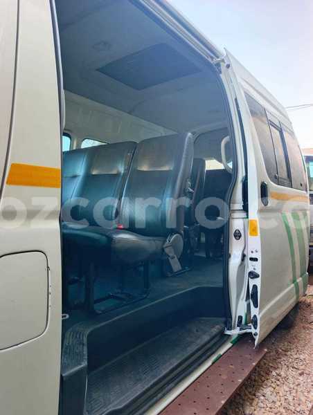 Big with watermark toyota hiace maputo maputo 35708