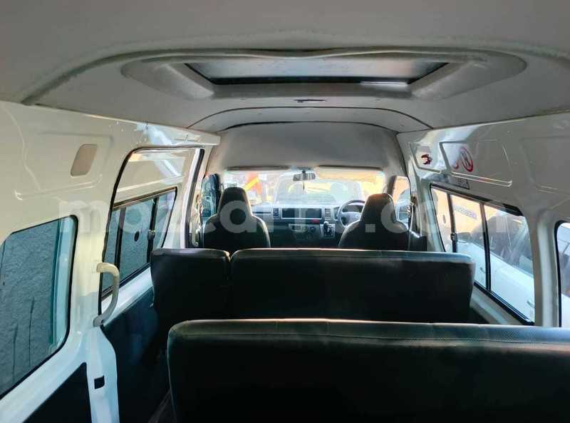 Big with watermark toyota hiace maputo maputo 35708